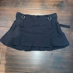 Vintage skirt